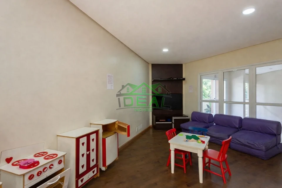 Imagens do imóveis Apartamento para Venda no Alto de Pinheiros SP