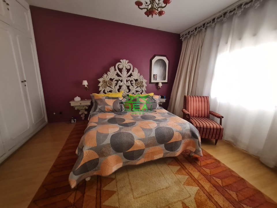 Sobrado para Venda no Alto da Lapa, 3 dorm, 1 suíte, 3 vagas, 210 m Imagens do imóveis Sobrado para Venda no Alto da Lapa, 3 dorm, 1 suíte, 3 vagas, 210 m