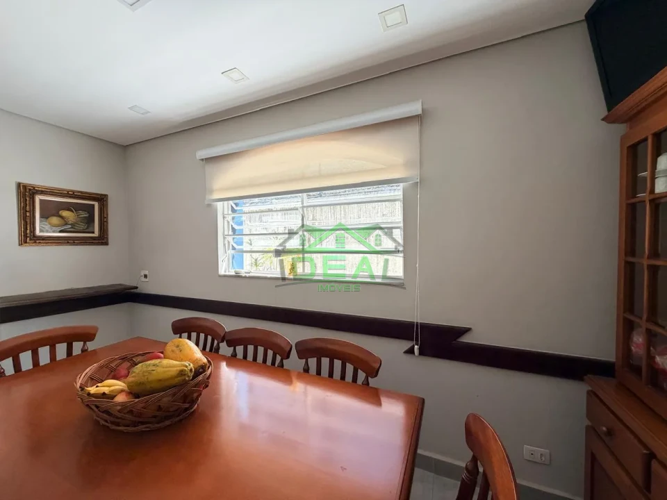 Imagens do imóveis Casa no Boaçava para Venda, Piscina, Churrasqueira e Quintal