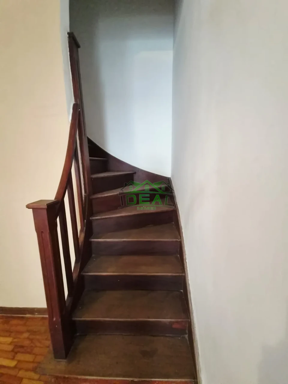 Imagens do imóveis Sobrado a venda ,com 2 dormitórios, 1 vaga de garagem