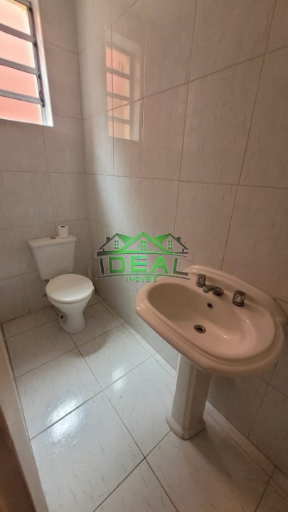 Casa Térrea para Venda no bairro Alto da Lapa, 3 dorm, 1 vagas, 124 m, 100 m