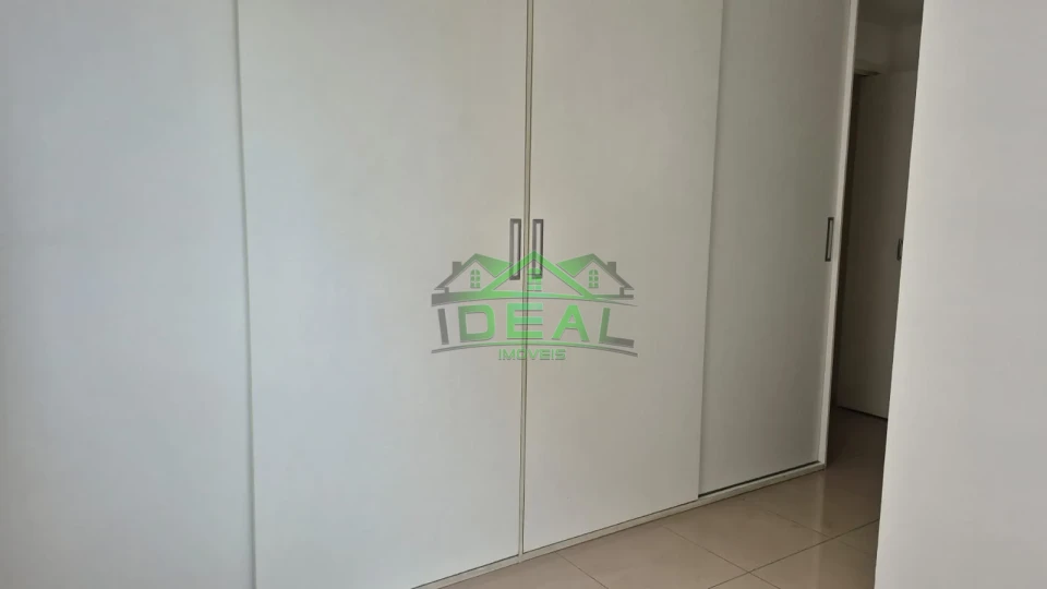 Imagens do imóveis Apartamento para Venda na Vila Leopoldina, Lazer Completo!