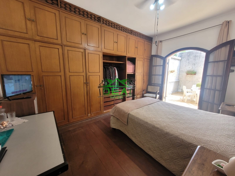 Casa Térrea para Venda no bairro Alto da Lapa, 3 dorm, 2 suíte, 7 vagas, 340 m Imagens do imóveis Casa Térrea para Venda no bairro Alto da Lapa, 3 dorm, 2 suíte, 7 vagas, 340 m