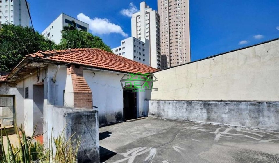 Casa Térrea para Venda na Vila Leopoldina, 2 dorms, 1 suite, 2 vagas, 99 m² Imagens do imóveis Casa Térrea para Venda na Vila Leopoldina, 2 dorms, 1 suite, 2 vagas, 99 m²