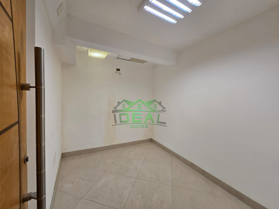 Comercial Para Locação Pinheiros São Paulo