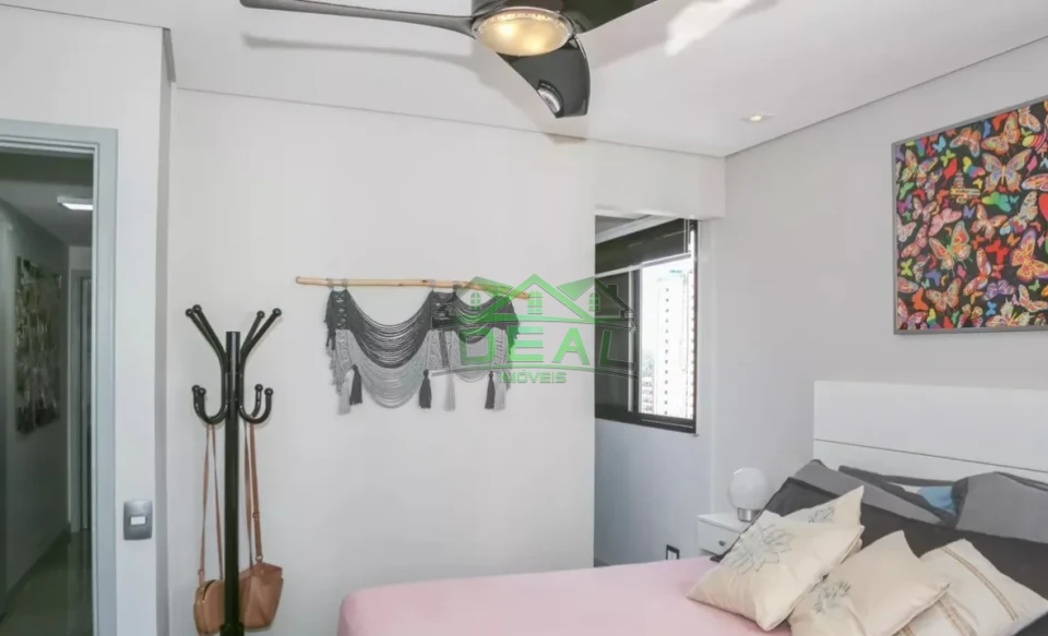 Imagens do imóveis Apartamento para Venda no Alto da Lapa, 96m, 3 Dorms, 1 Suíte, 2 Vagas