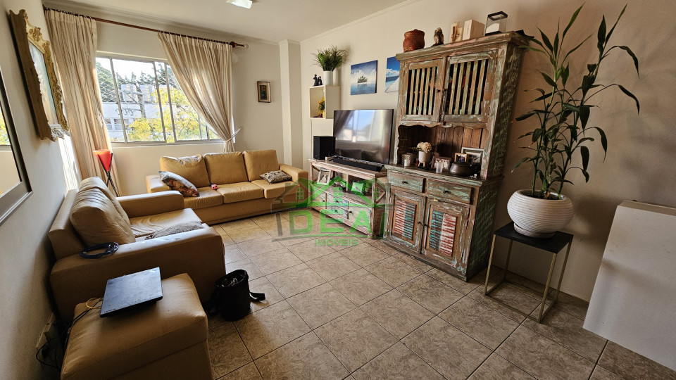 Apartamento Terreo para Venda no Alto da Lapa, 2 dorm(s), 1 vaga(s), 78 m²