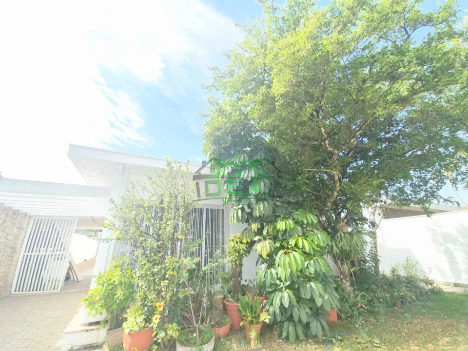 Imagens do imóveis Casa térrea para locação | 3 dormitórios, sendo 1 suíte, com piscina