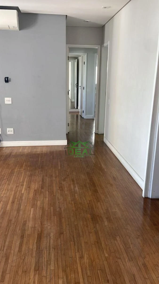 Apartamento de 104mts para venda na Vila Romana