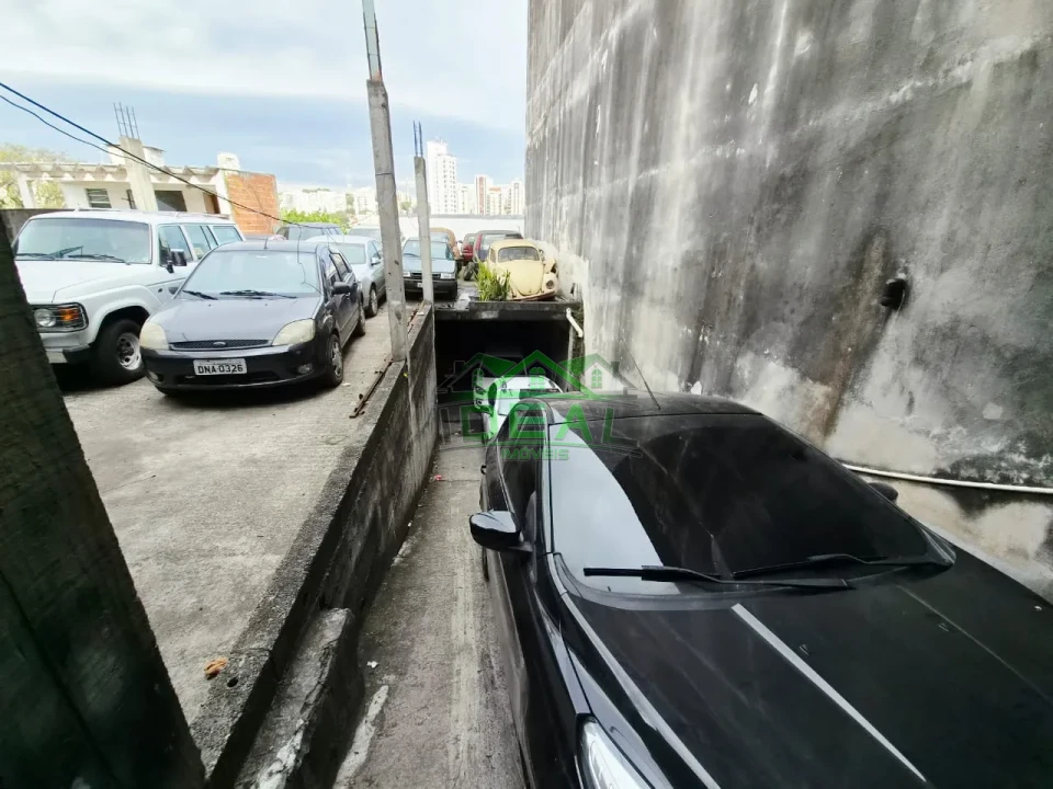 Imóvel Comercial a Venda