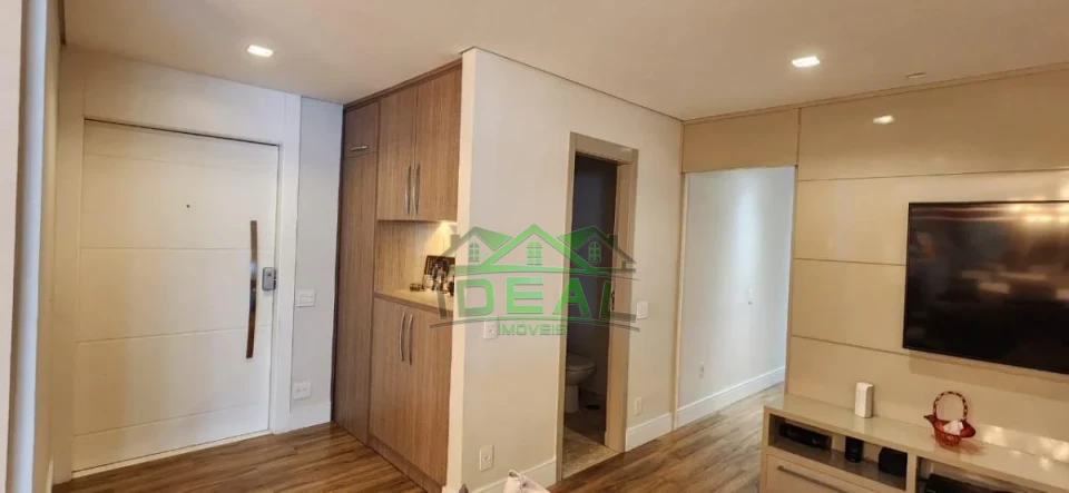 Apartamento para venda de 174mts na Vila Leopoldina