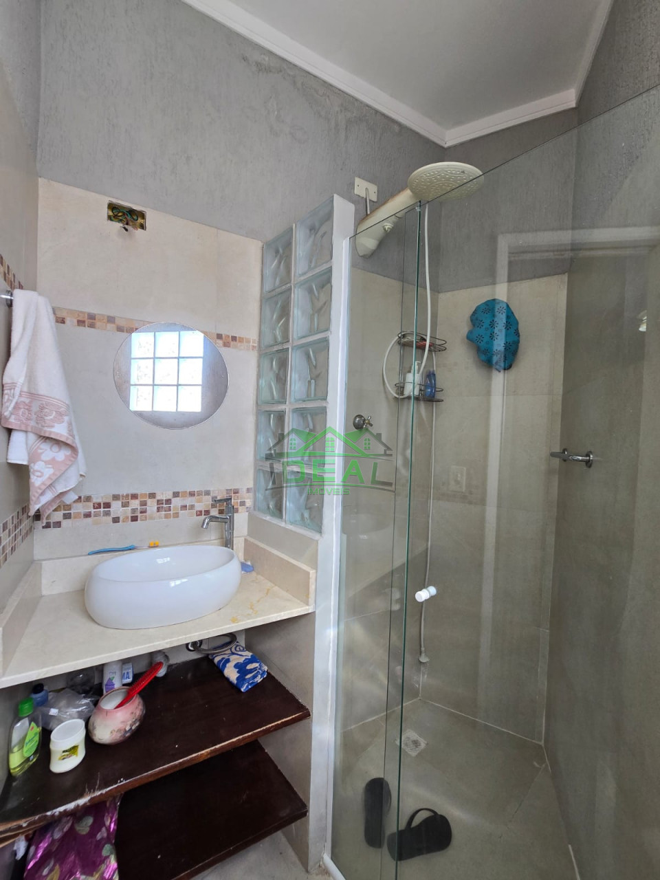 Sobrado para Venda no Alto da Lapa, 3 dorm(s), 1 suite(s), 1 vaga(s), 120 m²