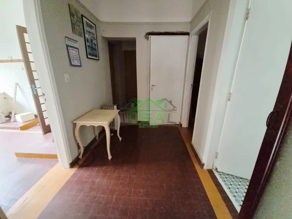 Imagens do imóveis Casa Térrea com 3 dormitórios ,3 vagas de garagem