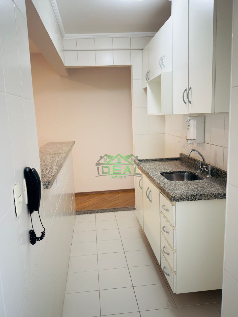 Imagens do imóveis Venda Apartamento no Alto da Lapa, 1 suíte, 1 vaga, 43m²