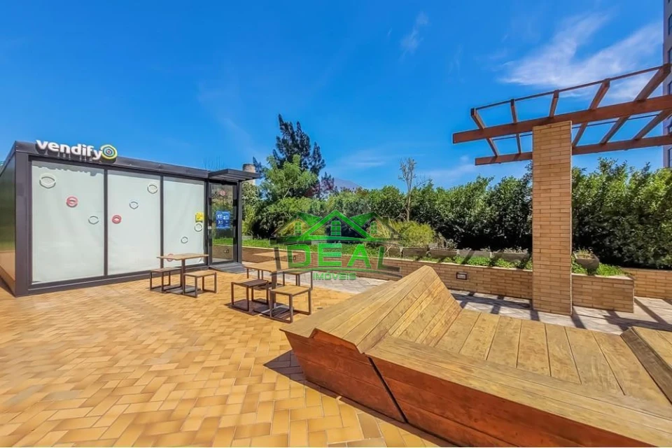 Apartamento Maxhaus na Vila Leopoldina -SP  todo mobiliado vende ou aluga