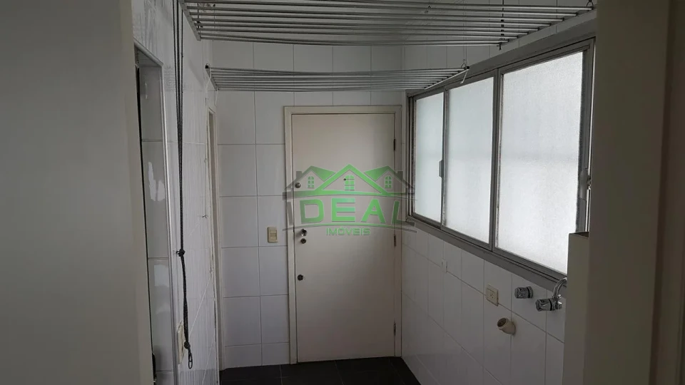 Imagens do imóveis Apartamento a venda no Alto da Lapa