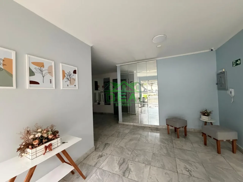 Imagens do imóveis Apartamento para Venda na Vila Leopoldina, 2 dormitórios, 1 vaga e 55m²