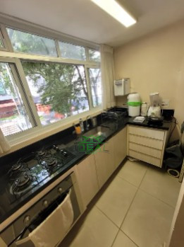 Imagens do imóveis Venda Apartamento em Pinheiros, 2 dorm, 1 suíte, 1 vaga, 80m²