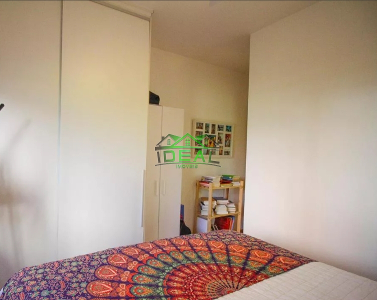 Lindo Apartamento à Venda na Vila Leopoldina, 2 dorm, 1 suíte, 2 vagas, 63 m