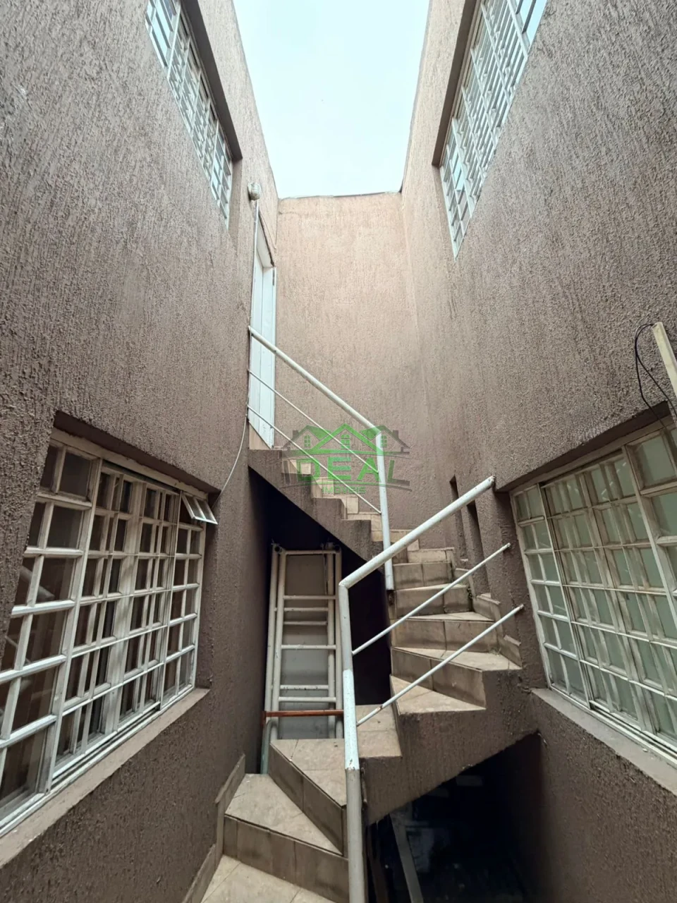 Imagens do imóveis Sobrado Comercial para Venda ou Locação na Vila Leopoldina