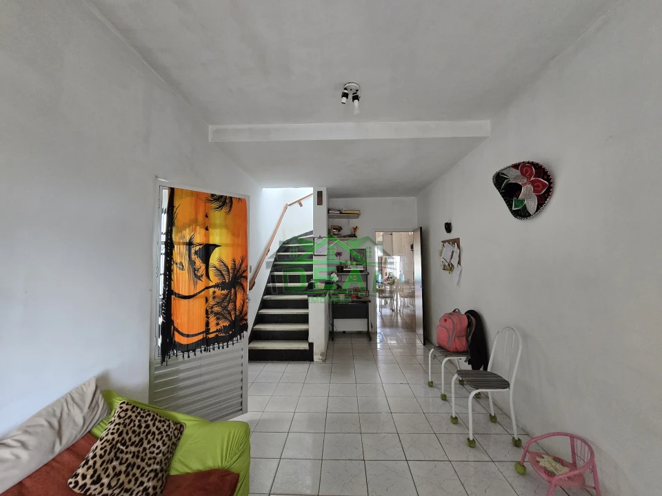 Imagens do imóveis Sobrado para Venda no Alto da Lapa, 3 Dorm, 2 Banheiros e 1 Vaga