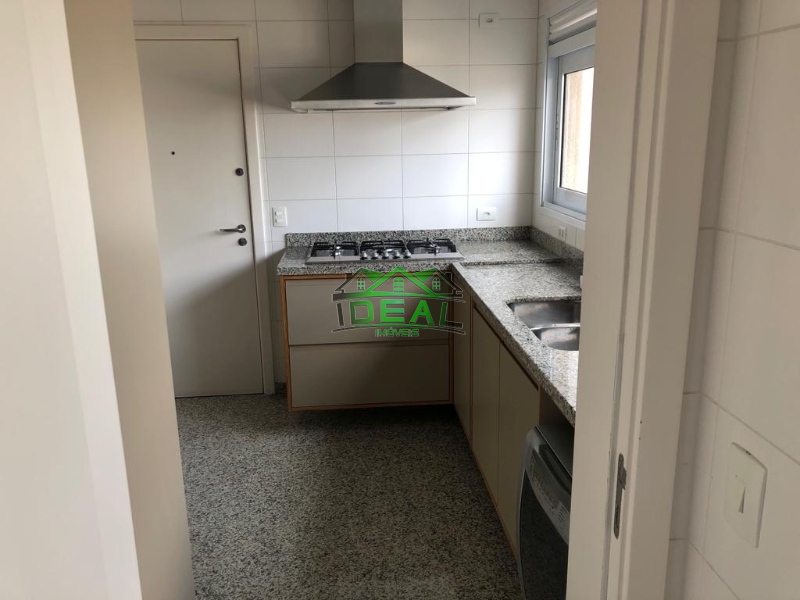Apartamento para Venda na Vila Leopoldina, 4 dorm, 2 suíte, 4 vagas, 186 m Imagens do imóveis Apartamento para Venda na Vila Leopoldina, 4 dorm, 2 suíte, 4 vagas, 186 m