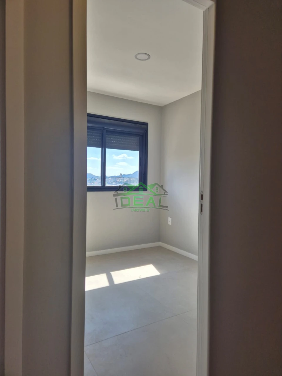 Apartamento Á Venda Vila Anastácio São Paulo