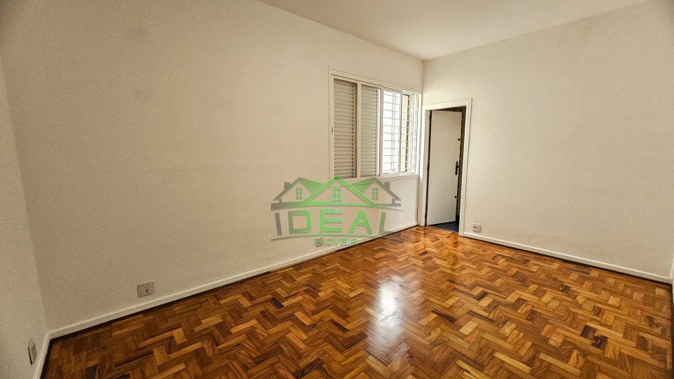 Casa Térrea para Venda no Alto da Lapa, 3 suítes, 619m²