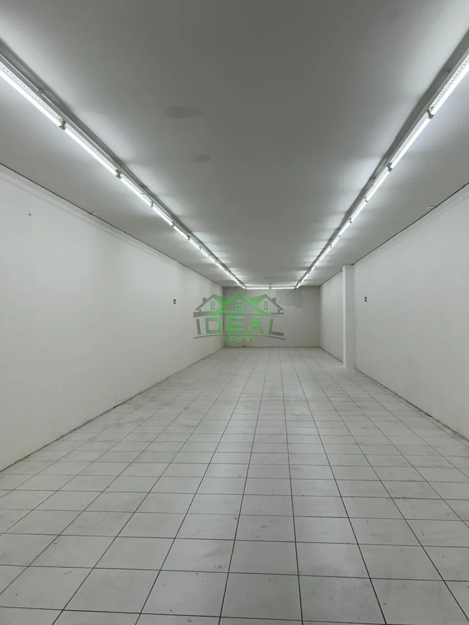 Imagens do imóveis Prédio Comercial para Locação na Lapa, Rua Doze de Outubro, SP