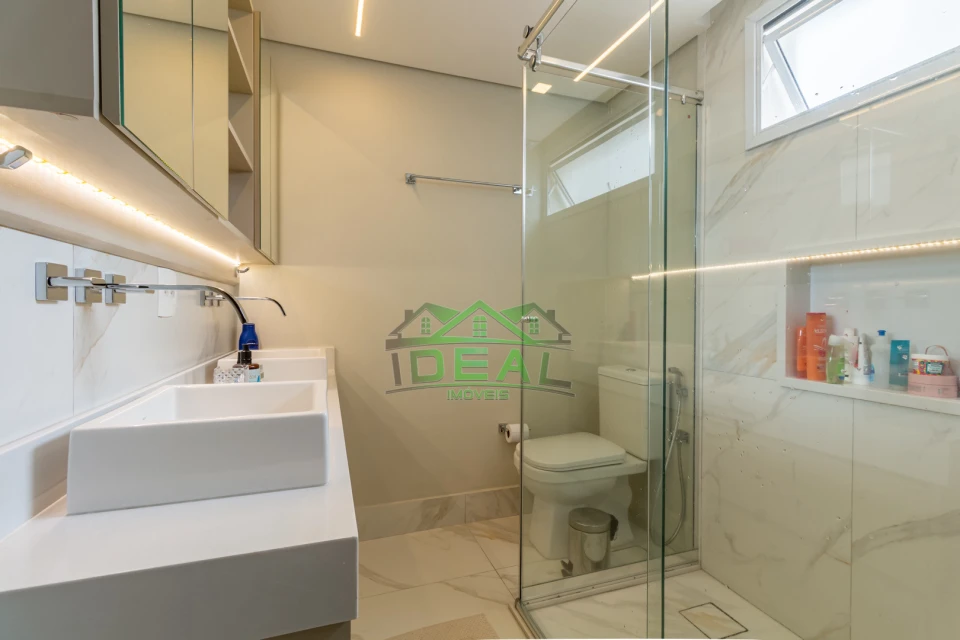 Imagens do imóveis Apartamento no Alto da Lapa, 3 dorm sendo 1 suíte e 1 vaga