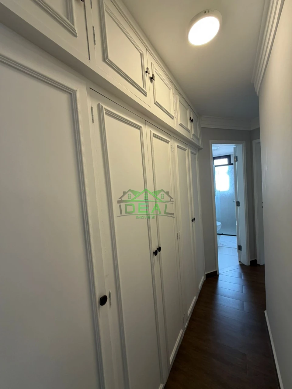 Imagens do imóveis Apartamento Mobiliado para Locação no Alto da Lapa, 55m, 1 Dorms, 1 WC e 1 Vaga