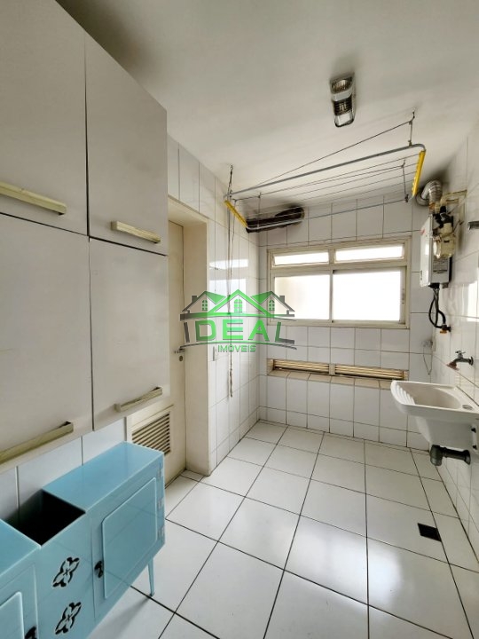 Apartamento (Apartamento Padrão) para Venda, 3 dorm(s), 3 suite(s), 2 vaga(s), 149 m² Imagens do imóveis Apartamento (Apartamento Padrão) para Venda, 3 dorm(s), 3 suite(s), 2 vaga(s), 149 m²