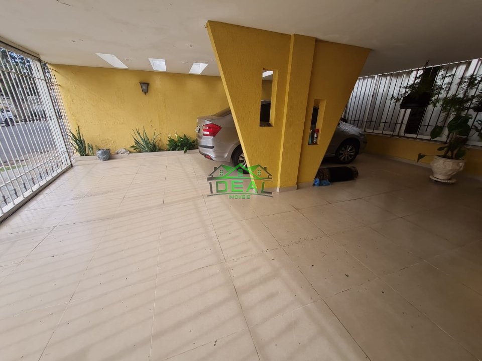 Sobrado para Venda no Alto da Lapa, 3 dorm, 1 suíte, 3 vagas, 210 m Imagens do imóveis Sobrado para Venda no Alto da Lapa, 3 dorm, 1 suíte, 3 vagas, 210 m