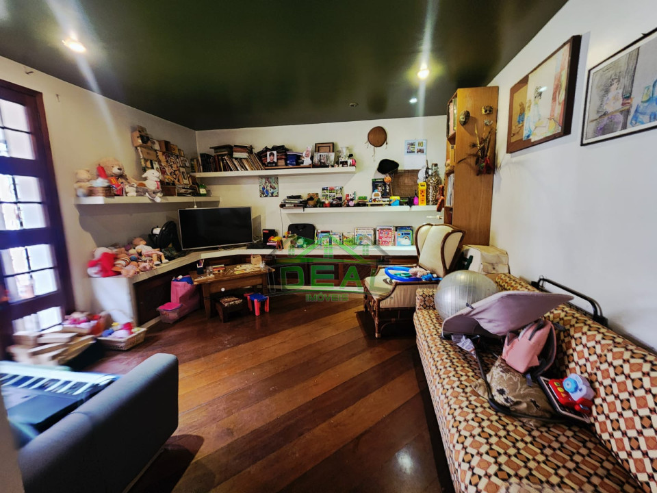Casa Á Venda Vila Leopoldina São Paulo