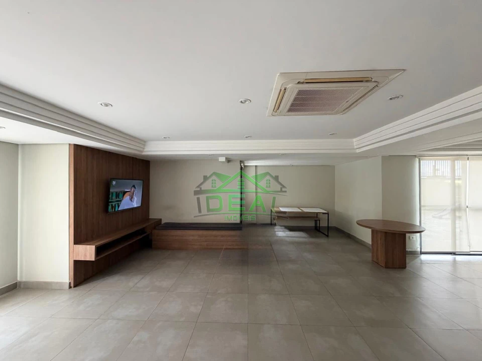 Imagens do imóveis Apartamento para Venda na Vila Leopoldina, 3 Dorm, 3 Banheiros, 2 Vagas e 83m²