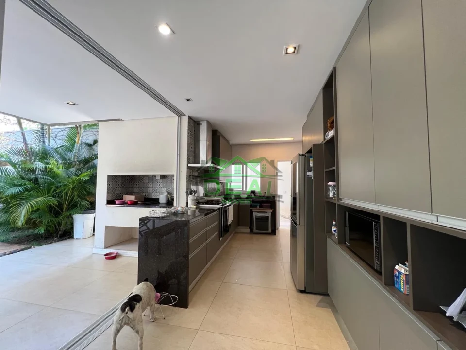 Imagens do imóveis Excelente Sobrado a Venda no Coração da City Lapa, 4Dormitórios sendo 2 suítes, 6 vagas