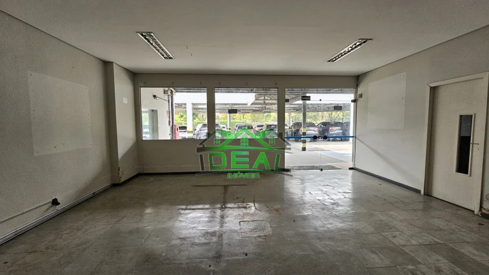 Venda Conjunto Comercial na Lapa, 9 salas, 20 vagas, 1459m²