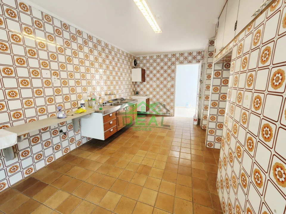 Imagens do imóveis Sobrado para Venda ou Locação no Alto da Lapa