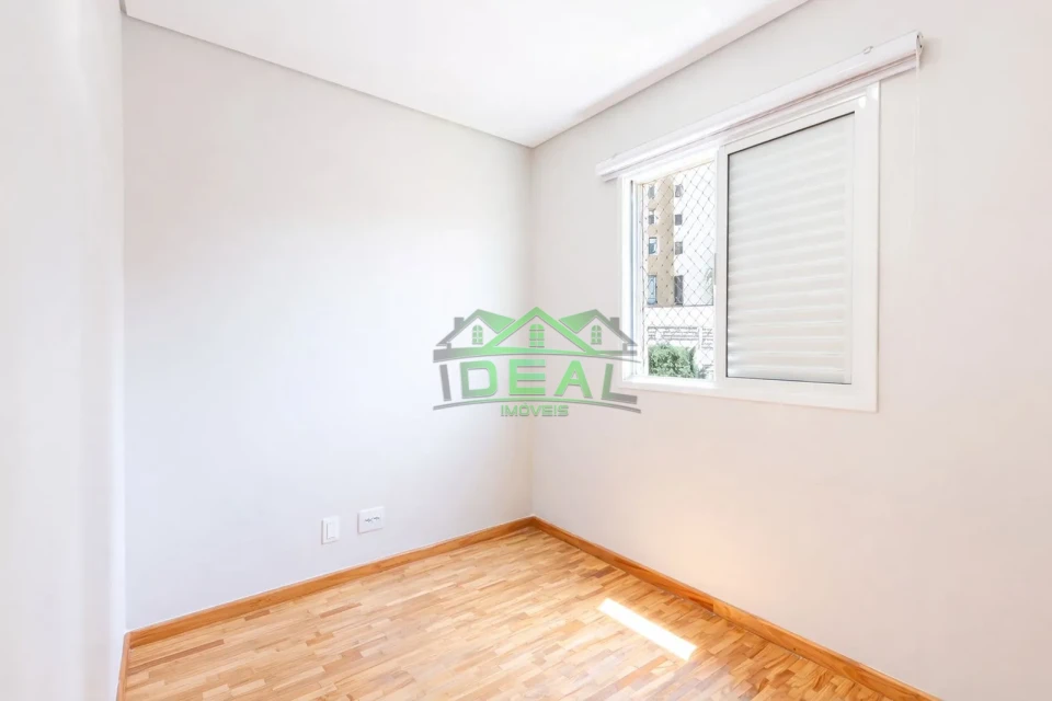 Imagens do imóveis Apartamento para Venda no Alto de Pinheiros SP