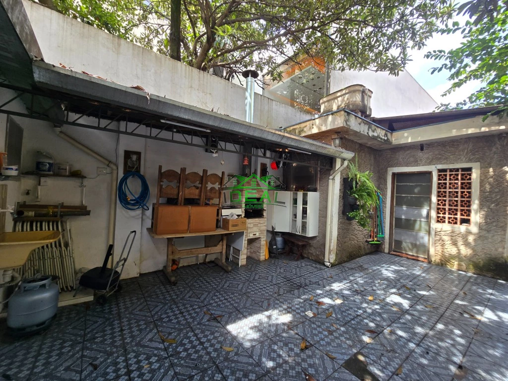 Imovel Comercial para Locação em Pinheiros, 3 dorm(s) , 3 vaga(s) , 215 m² Imagens do imóveis Imovel Comercial para Locação em Pinheiros, 3 dorm(s) , 3 vaga(s) , 215 m²