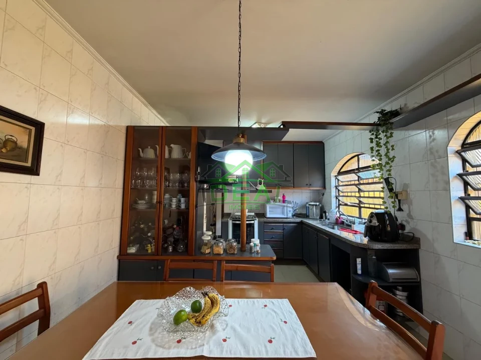 Imagens do imóveis Sobrado para Venda na Vila Leopoldina, Salão de Festa e Churrasqueira