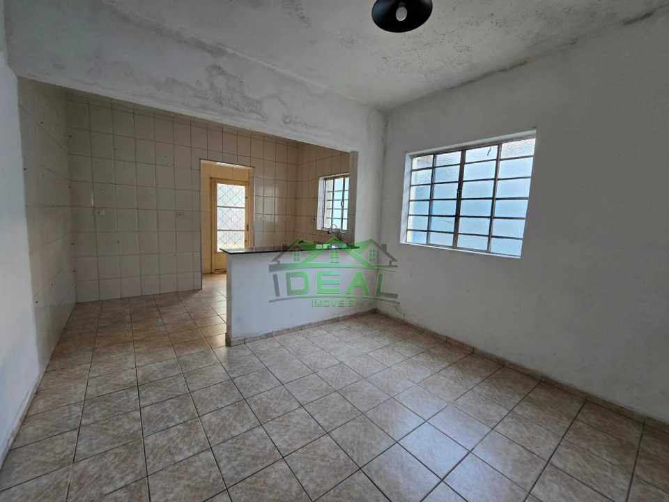 Sobrado para Venda na Vila Leopoldina Comercial e Residencial