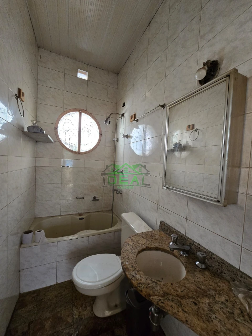 Imagens do imóveis Casa Comercial para Venda na Vila Leopoldina, 357m² Terreno e 12 Frente