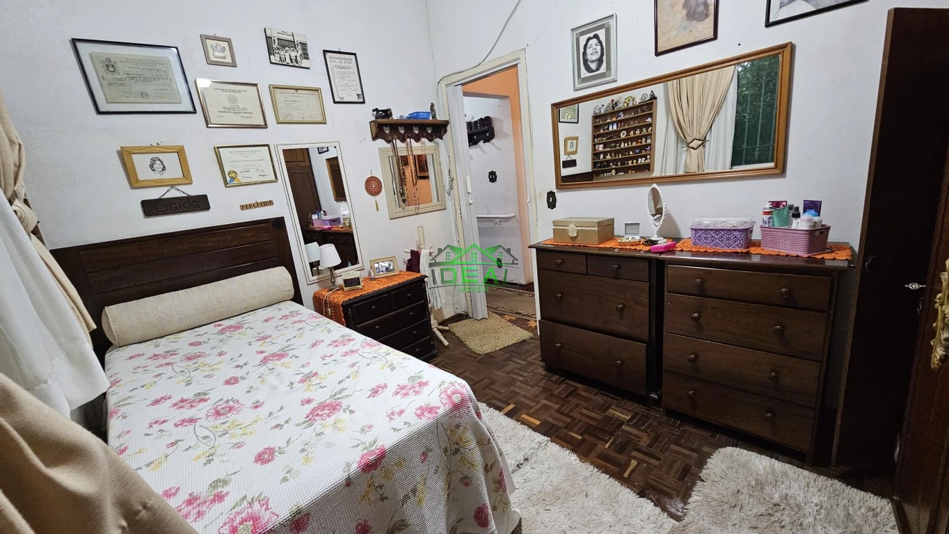 Casa Térrea para Venda no Parque da Lapa, 3 dorm(s), 1 suite(s), 4 vaga(s), 107 m² Imagens do imóveis Casa Térrea para Venda no Parque da Lapa, 3 dorm(s), 1 suite(s), 4 vaga(s), 107 m²