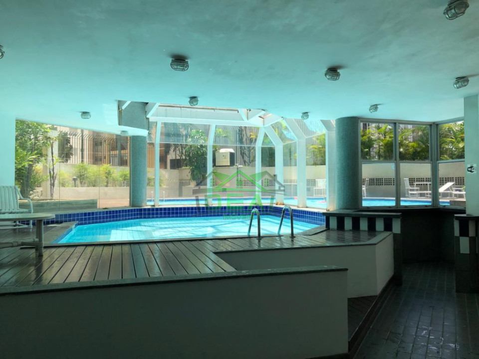 Imagens do imóveis Venda Apartamento em Pinheiros, 2 dorm, 1 suíte, 2 vagas, 76m²