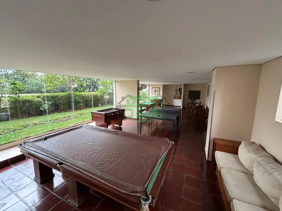 Imagens do imóveis Excelente Apartamento para Locação, 3 Dormitórios, Excelente localização