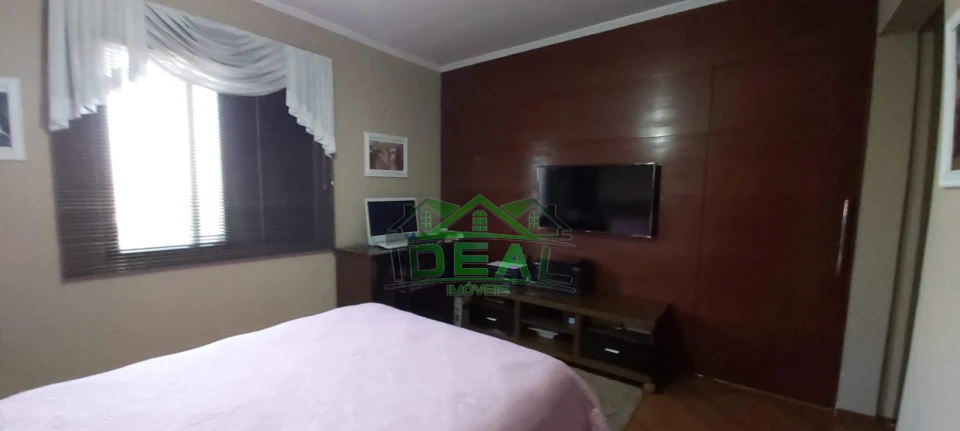 Imagens do imóveis Cobertura para Venda no Alto da Lapa, 160m², 3 Suítes e 3 Vagas