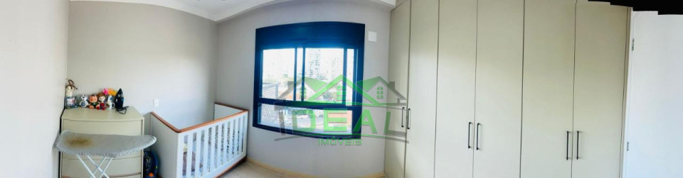 Imagens do imóveis Apartamento Á Venda Vila Romana São Paulo
