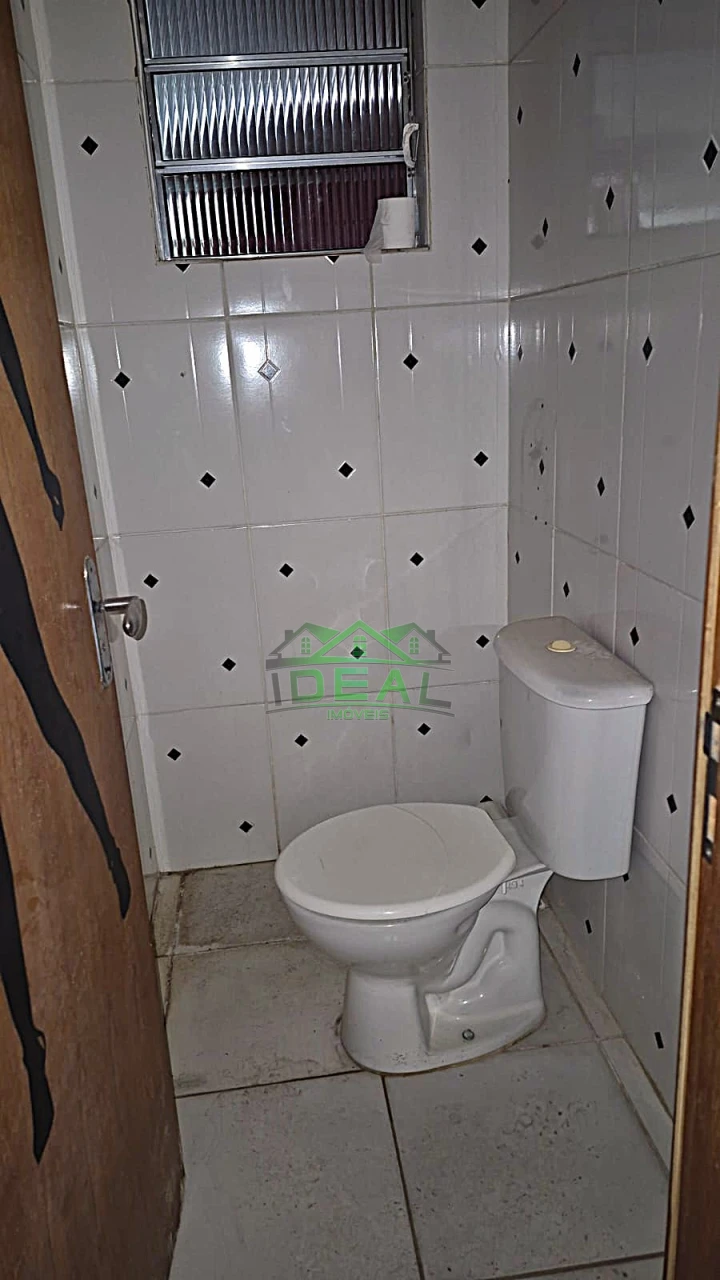 Salão Comercial para Restaurante, Cabelereiro, para Locação em Alto Pinheiros, 225m²