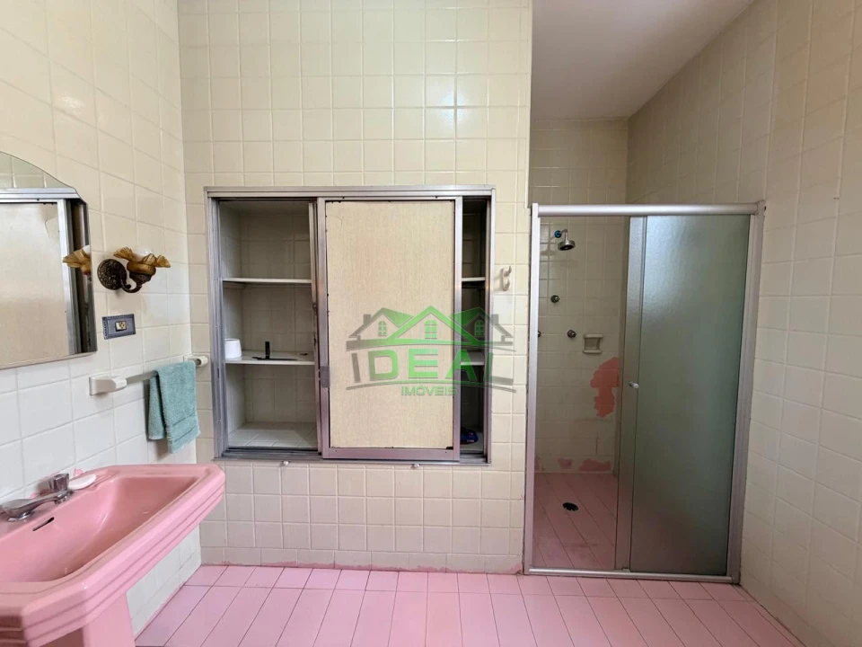 Imagens do imóveis Casa para Alugar no Alto da Lapa, 3 Dorm, 3 Banheiros e 4 Vagas